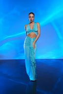 SS 2024 "AQUATIC"